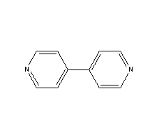 553-26-4 4,4'-Bipyridine