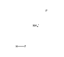 1341-49-7 Ammonium bifluoride