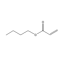 Butyl Acrylate 141-32-2