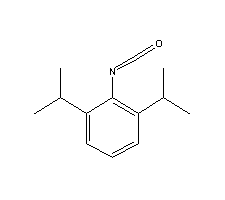 28178-42-9 2,6-Diisopropylphenyl isocyanate