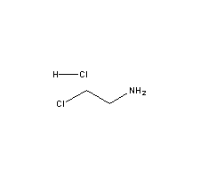 870-24-6 2-Chloroethylamine hydrochloride