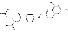 59-30-3 Folic acid