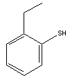 4500-58-7 2-Ethylthiophenol