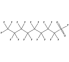 307-35-7 Perfluoro-1-octanesulfonyl fluoride