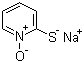 3811-73-2 Sodium-2-pyridinethiol-1-oxide