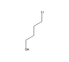928-51-8 4-chloro-1-butanol