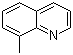 611-32-5 8-Methylquinoline