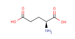 6893-26-1;138-16-9 D-Glutamic Acid