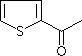 2-Acetylthiophene [88-15-3]