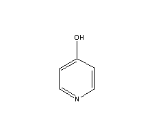 626-64-2 4-Pyridinol