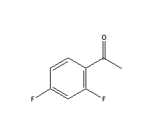 364-83-0 2',4'-Difluoroacetophenone