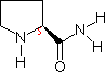 7531-52-4 L-Prolinamide