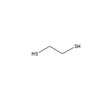 540-63-6 Ethylene Mercaptan