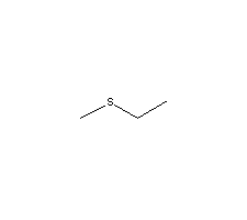 624-89-5 Methylthioethane