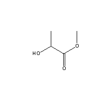 547-64-8 Methyl lactate