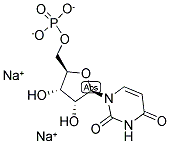 3387-36-8 Uridine 5-monophosphate, disodium salt