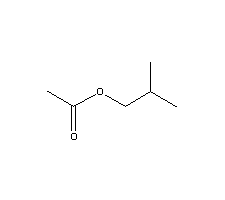 110-19-0 Isobutyl Acetate