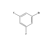 1-Bromo-3,5-difluorobenzene