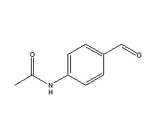 122-85-0 4-Acetamidobenzaldehyde
