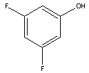 2713-34-0 3,5-Difluorophenol