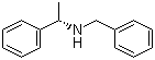 17480-69-2 (S)-(-)-N-Benzyl-alpha-methylbenzylamine