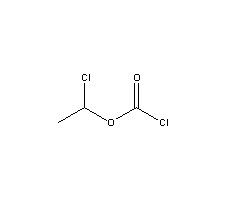 50893-53-3 1-Chloroethyl Chloroformate