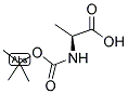 15761-38-3 N-alpha-t-BOC-L-alanine