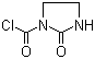 1-氯甲酰基-2-咪唑烷酮 13214-53-4