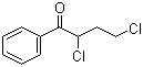 66353-47-7 2,4-Dichlorobutyrophenone