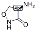 68-41-7 D-cycloserine