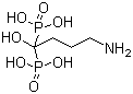 66376-36-1 Alendronic Acid