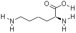657-27-2;10098-89-2 L(+)-Lysine monohydrochloride
