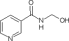 3569-99-1 Nicotinylmethylamide
