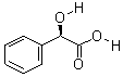 611-71-2 (R)-(-)-Mandelic acid