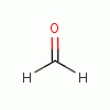 Formaldehyde [50-00-0]