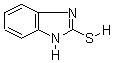 583-39-1 2-Mercaptobenzimidazole