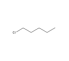 543-59-9 1-Chloropentane