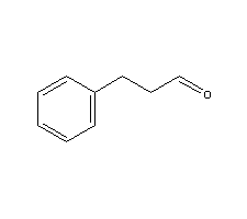 104-53-0 3-Phenylpropionaldehyde