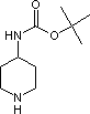 73874-95-0 4-N-(tert-Butoxycarbonyl)aminopiperidine