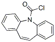 33948-22-0 Iminostilbene carbonyl chloride
