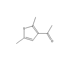 2530-10-1 3-Acetyl-2,5-dimethylthiophene