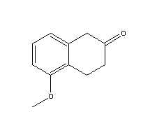 32940-15-1 5-Methoxy-2-tetralone