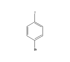 589-87-7 4-Bromoiodobenzene