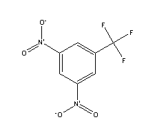 401-99-0 3,5-Dinitrotrifluorotoluene