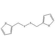 4437-20-1 Difurfuryl disulfide