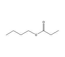 590-01-2 Butyl propionate