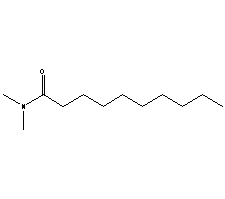 14433-76-2 N,N-Dimethyldecanamide