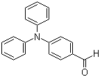 4181-05-9 4-Formyltriphenylamine