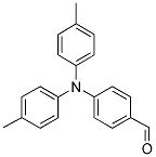 42906-19-4 4-Di-p-tolylaminobenzaldehyde