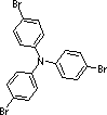 4316-58-9 Tris(4-bromophenyl)amine